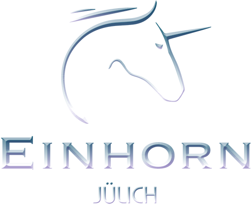 Einhorn – Jülich